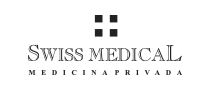 bosa-medical-img16.png